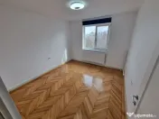 Apartament 2 camere zona Tomis Nord ( City Park) 