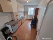 Apartament 2 camere zona Tomis Nord ( City Park) 