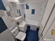 Apartament 2 camere zona Tomis Nord ( City Park) 