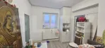 ???? Apartament 3 camere, complet renovat, călduros – Gă