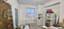 ???? Apartament 3 camere, complet renovat, călduros – Gă