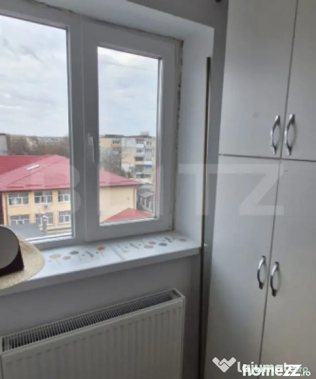 ???? Apartament 3 camere, complet renovat, călduros – Gă
