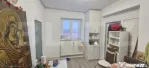 ???? Apartament 3 camere, complet renovat, călduros – Gă