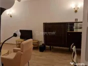 2 camere semidec. - centrala proprie - Tineretului - Vacares