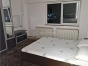 2 camere semidec. - centrala proprie - Tineretului - Vacares