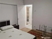 2 camere semidec. - centrala proprie - Tineretului - Vacares