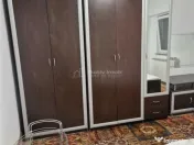 2 camere semidec. - centrala proprie - Tineretului - Vacares