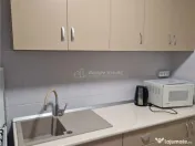 2 camere semidec. - centrala proprie - Tineretului - Vacares