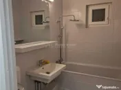 2 camere semidec. - centrala proprie - Tineretului - Vacares