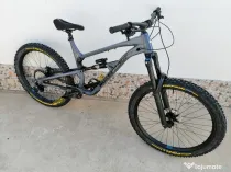 Nukeproof Mega 297,Enduro,Custom, Full Shimano XT 1x12, Fox 38 ,   Absolut Noua!