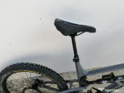 Bicicleta Nukeproof Mega 297,Enduro,Custom,Full Shimano XT 1x12,Fox 38,Noua!