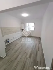 Apartament 2 camere, etaj2- zona Andrei Muresanu 