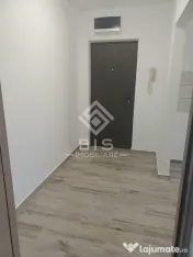 Apartament 2 camere, etaj2- zona Andrei Muresanu 