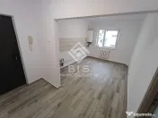 Apartament 2 camere, etaj2- zona Andrei Muresanu 