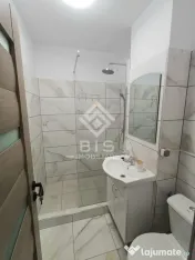 Apartament 2 camere, etaj2- zona Andrei Muresanu 