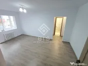 Apartament 2 camere, etaj2- zona Andrei Muresanu 