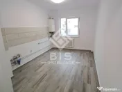 Apartament 2 camere, etaj2- zona Andrei Muresanu 