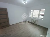 Apartament 2 camere, etaj2- zona Andrei Muresanu 