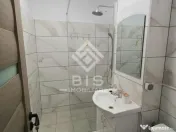 Apartament 2 camere, etaj2- zona Andrei Muresanu 