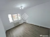 Apartament 2 camere, etaj2- zona Andrei Muresanu 