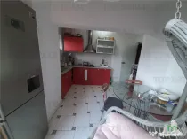 Universitatea Hyperion Calea -Calarasi cu loc de parcare