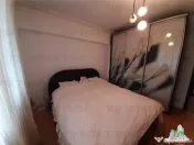 Universitatea Hyperion Calea -Calarasi cu loc de parcare 