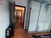 Universitatea Hyperion Calea -Calarasi cu loc de parcare 