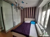 Universitatea Hyperion Calea -Calarasi cu loc de parcare 