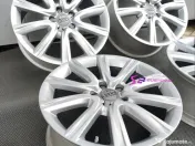 Vand jante Audi originale 18 