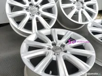 Vand jante Audi originale 18