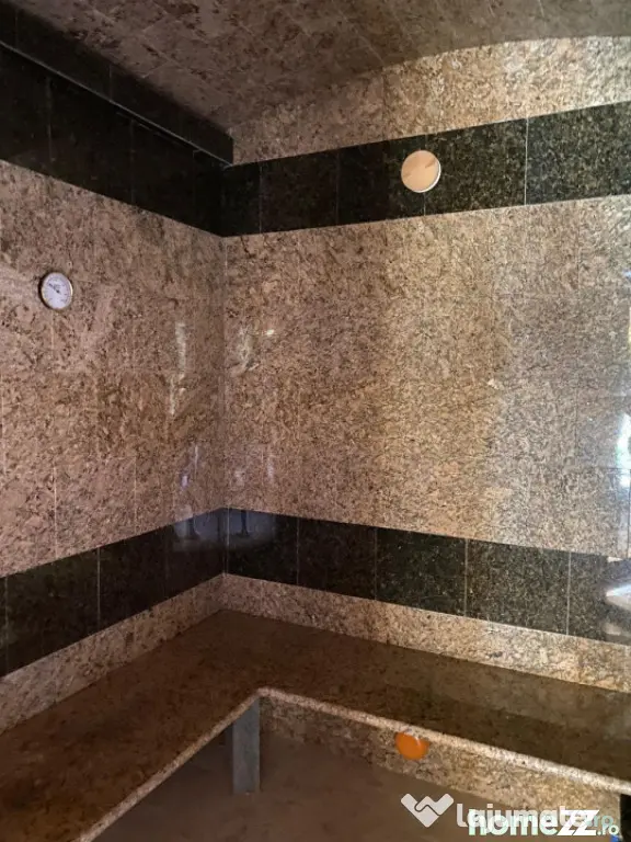 Domeniu exclusivist 17.000 mp | Vilă luxury cu piscină & S