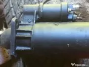 Vand electromotor dacia 1300 