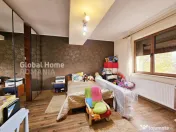 Vila 6 Camere 241 MP | Baneasa - Sisesti | Teren 482 MP | Ce 