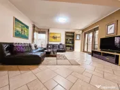 Vila 6 Camere 241 MP | Baneasa - Sisesti | Teren 482 MP | Ce 