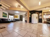 Vila 6 Camere 241 MP | Baneasa - Sisesti | Teren 482 MP | Ce 