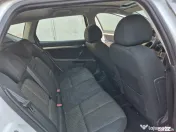 Peugeot 407,2.0Hdi,163cp,16v,Euro5,Automatik,primul proprietar in România 