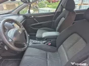 Peugeot 407,2.0Hdi,163cp,16v,Euro5,Automatik,primul proprietar in România 