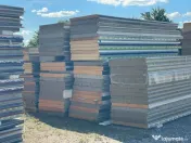 Panouri sanwich noi la cele mai bune preturi din Prahova 