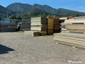 Panouri sanwich noi la cele mai bune preturi din Prahova 