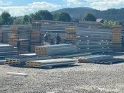 Panouri sanwich noi la cele mai bune preturi din Prahova 