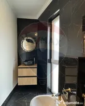 Vilă exclusivistă de închiriat în Andrei Mureșanu 