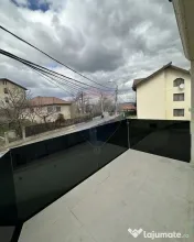 Vilă exclusivistă de închiriat în Andrei Mureșanu 