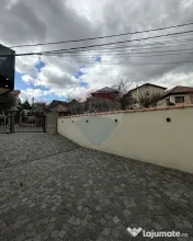 Vilă exclusivistă de închiriat în Andrei Mureșanu 