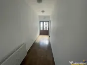 Edificiu multifunctional, Gara Mare, Targu Mures 