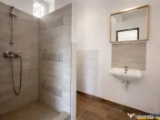 Edificiu multifunctional, Gara Mare, Targu Mures 