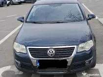 Volkswagen Passat 2.0 diesel automat For sale