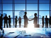 Gazduire sediu firme,proceduri ONRC infiintare,modificari,radiere firme