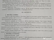 Teren Intravilan 13848 mp deschidere la A1 zona Carrefour... 