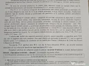 Teren Intravilan 13848 mp deschidere la A1 zona Carrefour... 