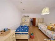 Rezidenta 4 camere,in farmec istoric, vedere Tampa,cu beci s 